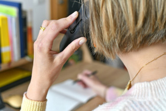 Telefonseelsorge_009