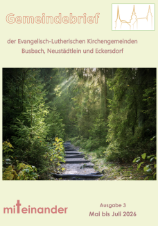 Gemeindebrief_03_2026_cover.png