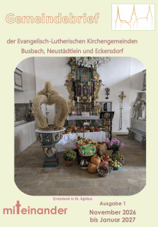 Titelbild_GB_27-1_Web