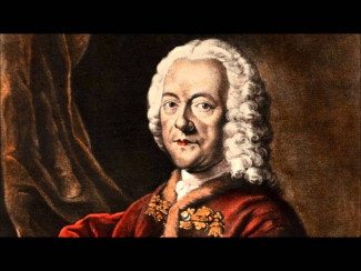 Telemann