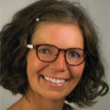 Schill Erika