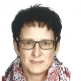 Langohr Kerstin