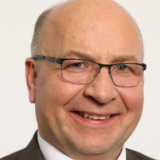 Robert Müller