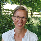 Sabine Weber Foto