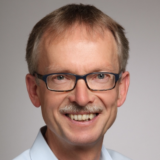Thomas Schenkel